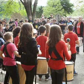 Photo 175 de l'édition 2015