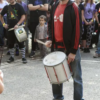 Photo 174 de l'édition 2015