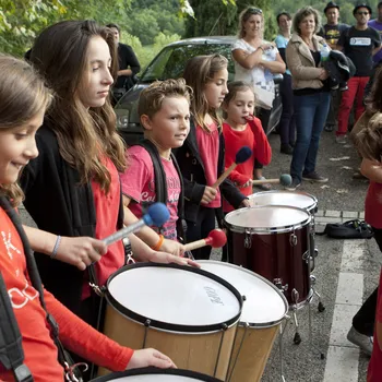 Photo 173 de l'édition 2015