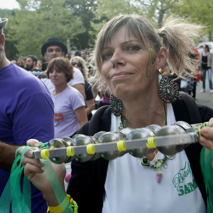 Photo 169 de l'édition 2015