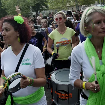 Photo 166 de l'édition 2015