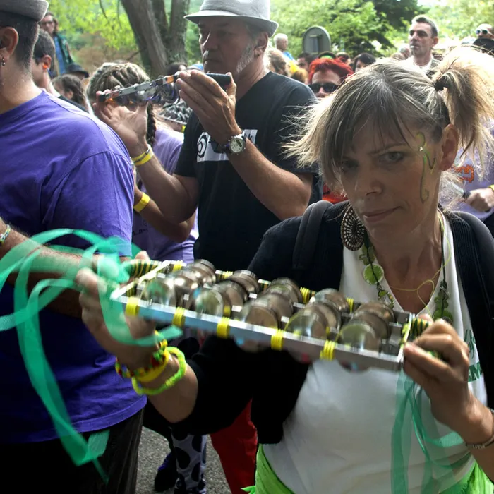 Photo 162 de l'édition 2015