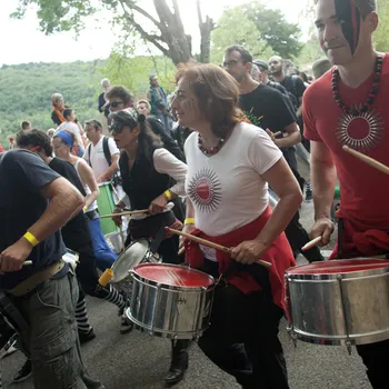 Photo 146 de l'édition 2015