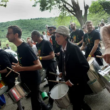 Photo 145 de l'édition 2015