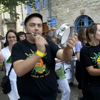 Photo 143 de l'édition 2015