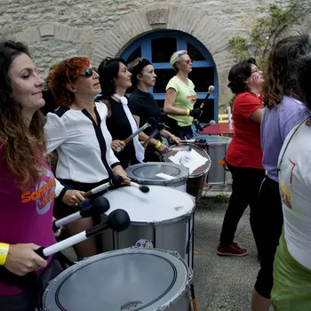 Photo 142 de l'édition 2015