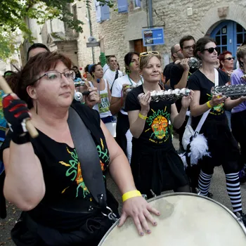 Photo 140 de l'édition 2015