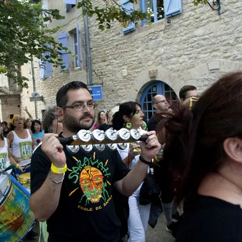 Photo 139 de l'édition 2015