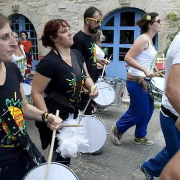 Photo 135 de l'édition 2015
