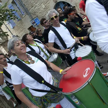 Photo 133 de l'édition 2015