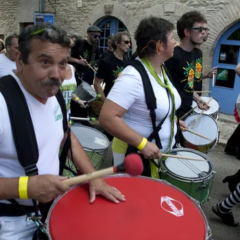 Photo 131 de l'édition 2015
