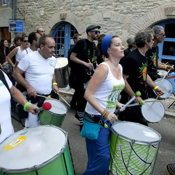 Photo 130 de l'édition 2015