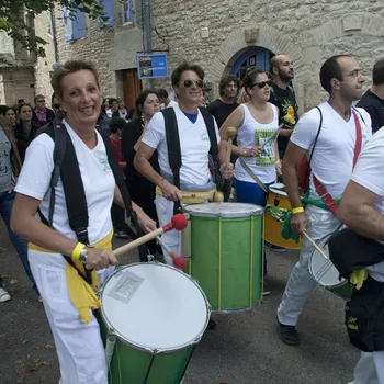 Photo 129 de l'édition 2015