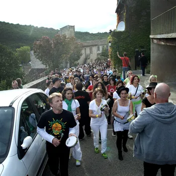 Photo 126 de l'édition 2015