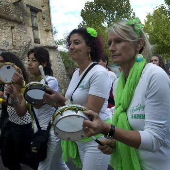 Photo 124 de l'édition 2015