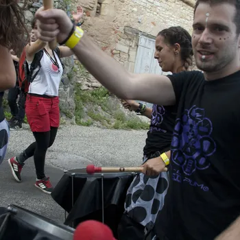 Photo 122 de l'édition 2015