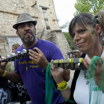 Photo 121 de l'édition 2015