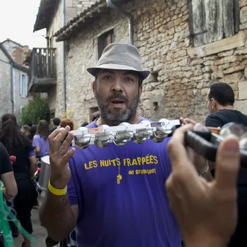 Photo 119 de l'édition 2015