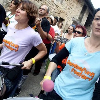 Photo 117 de l'édition 2015