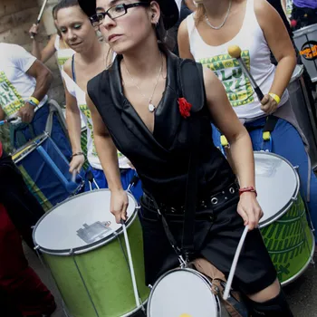 Photo 115 de l'édition 2015