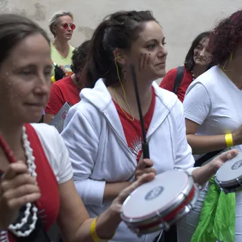 Photo 110 de l'édition 2015