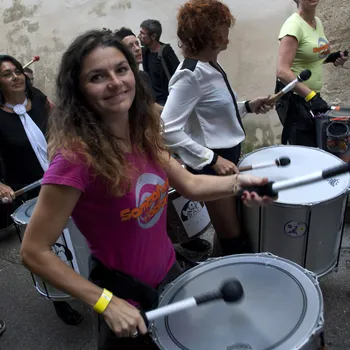 Photo 108 de l'édition 2015