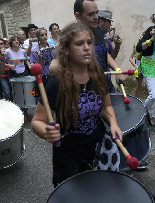 Photo 106 de l'édition 2015