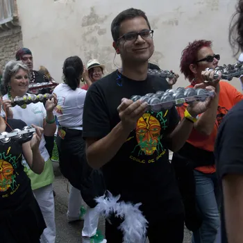 Photo 105 de l'édition 2015