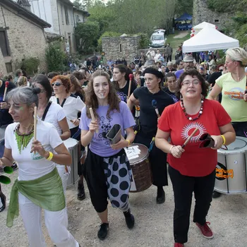 Photo 97 de l'édition 2015