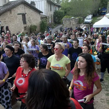 Photo 95 de l'édition 2015