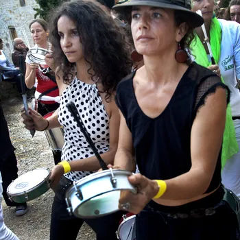 Photo 94 de l'édition 2015
