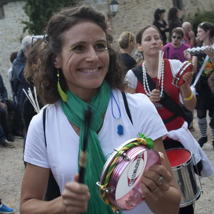 Photo 92 de l'édition 2015