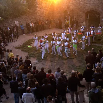 Photo 90 de l'édition 2015