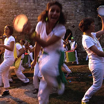 Photo 53 de l'édition 2015