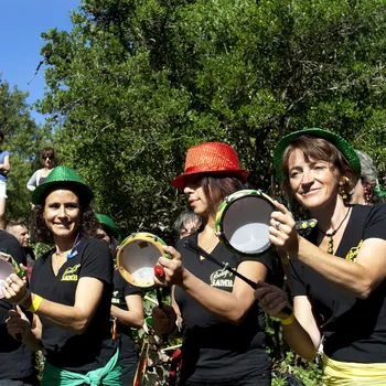 Photo 86 de l'édition 2015