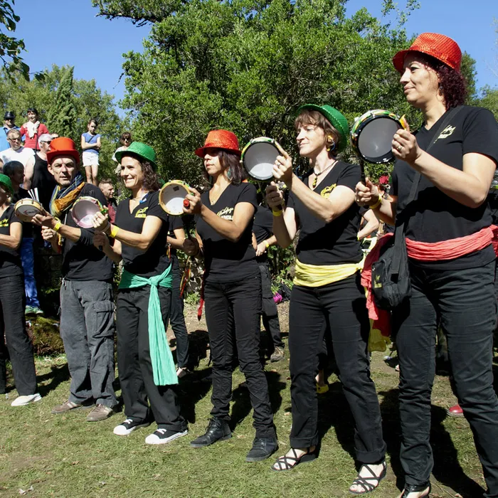 Photo 85 de l'édition 2015