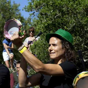 Photo 82 de l'édition 2015