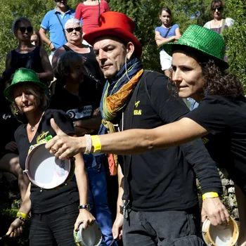 Photo 81 de l'édition 2015