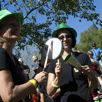 Photo 76 de l'édition 2015