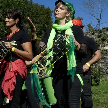 Photo 75 de l'édition 2015