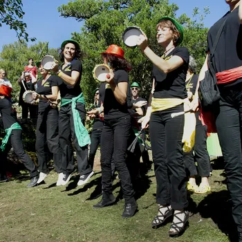 Photo 74 de l'édition 2015