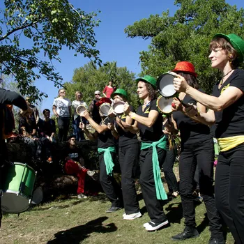 Photo 73 de l'édition 2015