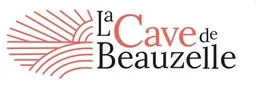 La Cave de Beauzelle