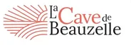La Cave de Beauzelle
