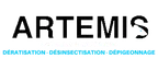 Artemis
