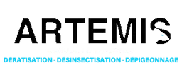 Artemis