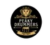 Peaky Drummers