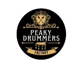 Peaky Drummers