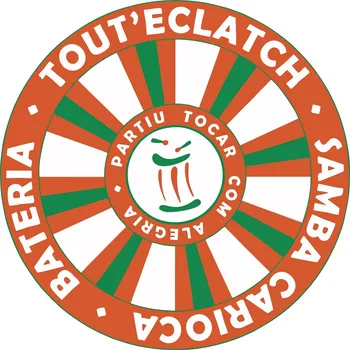 Photo 4 de l'édition 2022